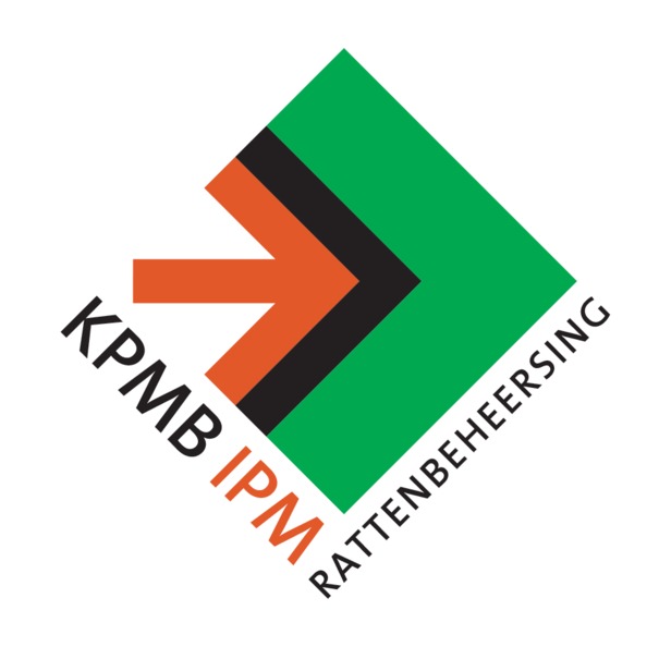 KPMB IPM Rattenbeheersing
