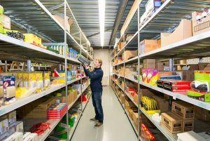 Wering- en Bestrijdingsproducten knaagdieren Wering en Bestrijdingsproducten knaagdieren