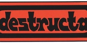 destructa