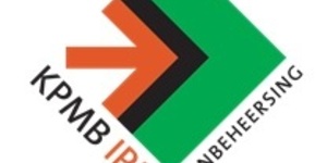 kpmb ipm rattenbeheersing