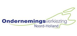 ondernemingsverkiezing