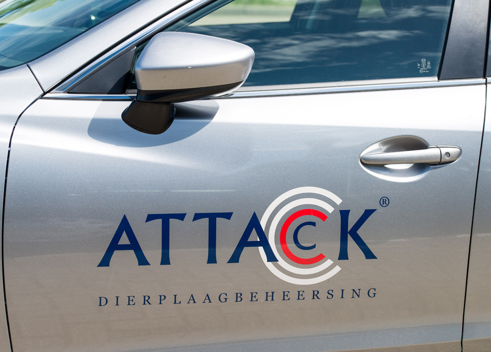 attack tankstations drenthe