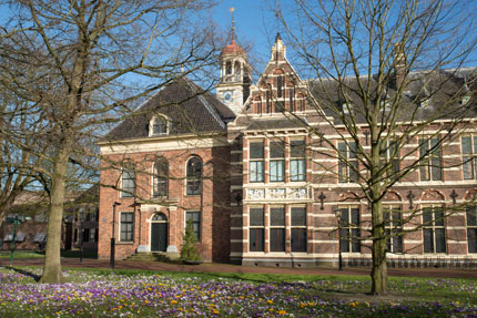 Ongediertebestrijding Assen Ongediertebestrijding Assen