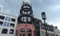 Ongediertebestrijding Heerlen