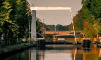 Ongediertebestrijding Weert Limburg