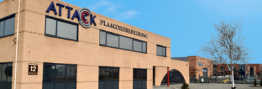 Ongediertebestrijding Houtwormbestrijding heerhugowaard