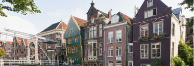 houtwormbestrijding alkmaar