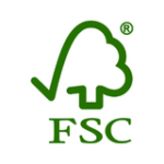 FCS logo mvo