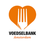 Voedselbank Amsterdam MVO